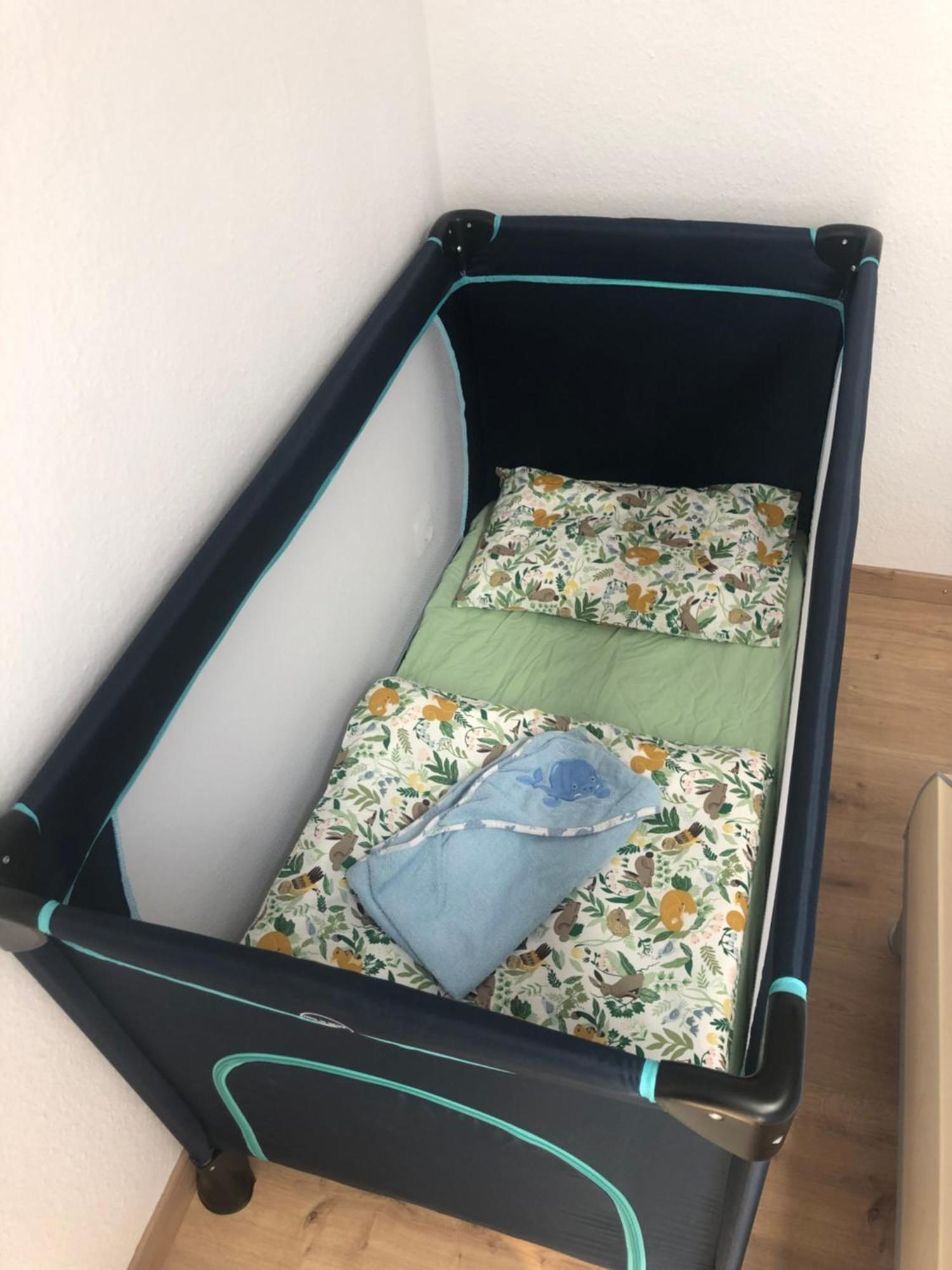Nagelfluh Hüs – Traumhafte 2-Zimmerwohnung mit Bergblick und Südbalkon Blaichach Exterior foto